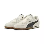 PUMA PATIKE PUMA BELLA DONNA SD ŽENE