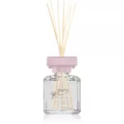 ipuro Essentials Sweet Paris aroma difuzor 50 ml