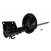 AMORTIZER spredaj levi/desni FIAT PALIO / Weekend, SIENA, STRADA pick-up