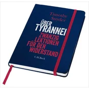 Über Tyrannei