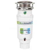 EcoMaster Standard EVO3