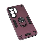 Mercury Maska za Samsung Galaxy S26 Ultra S948B Hard Ring, Bordo