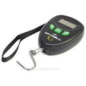 Tehnica Savage Gear Digital Scale 10kg Art:45211