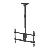Maclean Stropni nosač za TV MC-112B 43''- 86''