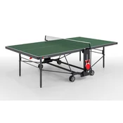 Sponeta Miza za namizni tenis na prostem S4-72e