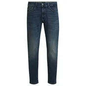 BOSS Kavbojke Re.Maine moder denim