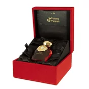 Tiziana Terenzi Tuttle čisti parfum unisex 100 ml