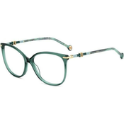 Carolina Herrera HER 0304 1ED