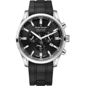 CLAUDE BERNARD 10262 3CA NIN