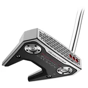 Golf palica Putter Scotty Cameron Phantom 7 DB Desna roka, 35, Standard