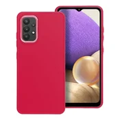 shumee Ovitek za Samsung A32 LTE (4G) magenta
