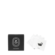 Diptyque Shadows in Water Scented Tattoo