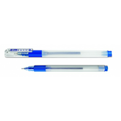 FORPUS pisalo z gelom »BASE ECO«
