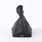 888 CAR ACCESSORIES Opel Vectra c kožica menjaca sa plastikom