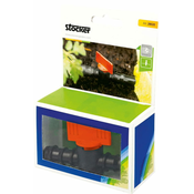 Stocker Zapiralni ventil - premer 13-16 mm