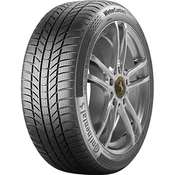 Continental zimska pnevmatika 235/55R18 100H TS870 P FR DOT3226