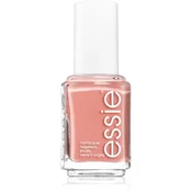 Essie Nails lak za nohte odtenek 23 Eternal Optimist 13.5 ml