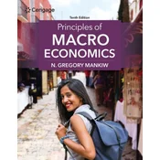 Principles of Macroeconomics