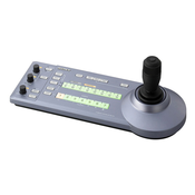 Sony RM-IP10