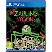 Zapling Bygone (PS4)