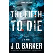 Fifth to Die