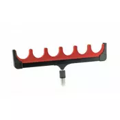 DRZAC STAPA FEEDER 32cm (FX6218-300)