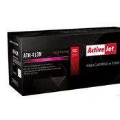 Activejet ATH-413N toner (nadomestilo za HP 305A CE413A), magenta, 2600 strani