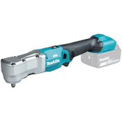 Akumulatorski kotni udarni vijačnik 18V LXT MAKITA DTL302Z