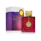 Armaf Unisex parfem Club De Nuit Untold, EDP, 105 ml