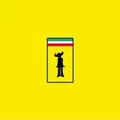 Jamiroquai - Virtual Insanity (Reissue) (30th Anniversary Edition) (Yellow Coloured) (12 Vinyl)
