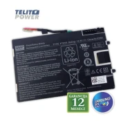 Baterija za laptop DELL ALIENWARE M11X DE M11X ( 1418 )