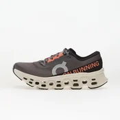 Sneakers On W Cloudmonster 3 Eclipse/ Ivory EUR 41