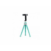 JOBY Tripod Podzilla Medium Kit/ tirkizna