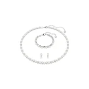 Komplet Swarovski MATRIX