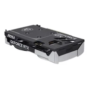 nvidia RTX 5050 8G 128bit GeForce RTX 5050 8G VENTUS 2X OC graficka karta