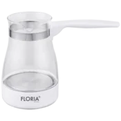 Floria Aparat za kavo, 800W - ZLN8139