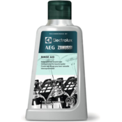 Electrolux M3DCR200 sjaj za perilicu posuda, 300 ml