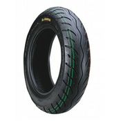 DURO 80/80R14 53L DM1059