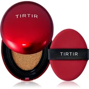 Tirtir Dolgoobstojen cushion Mask Fit Red Cushion - 4.5 g No.33W Ginger