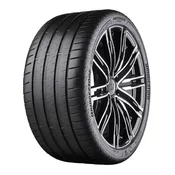 BRIDGESTONE letna pnevmatika 255/45R18 103Y POTENZA SPORT