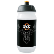 SKS Jelen PVC Decija boca za vodu, 0.5L
