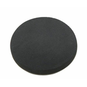 MOSTIČEK ZA VIOLINO/VIOLO MAGIC PAD 7cm