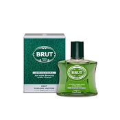 BRUT Losion posle brijanja Original 100ml u kutiji