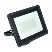 Berge LED reflektor IVO - 100W - IP65 - 8550Lm - nevtralna bela - 4500K