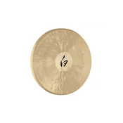 Gong white 30,48cm WG-12 MEINL