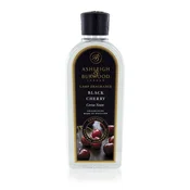 Ashleigh & Burwood Polnilo za katalitično svetilko BLACK CHERRY, 500 ml