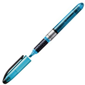 Stabilo: Navigator plavi marker 1-4mm
