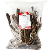 Doby Meso govejega grla - 2 kg