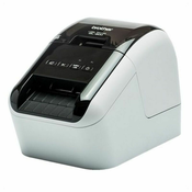 Termalni printer Brother QL-800 USB