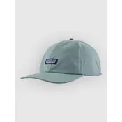 Patagonia Terrebonne Hat blue sage